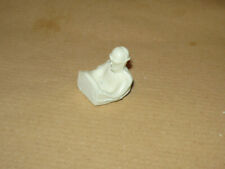 MERCURY PILOTA AUTOMODELLI GP