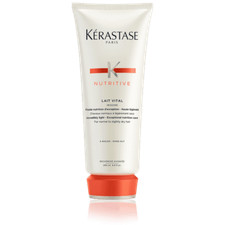 Kerastase Latte Vitale 200 Ml