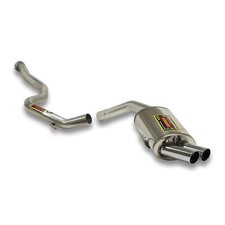 Supersprint 753706 tubo - 753706,