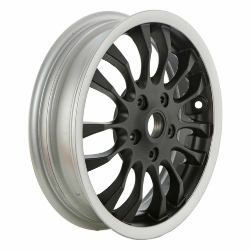 Cerchione piaggio 0x12 - cerchione,