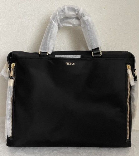 Borsa valigetta tumi voyageur - borsa,