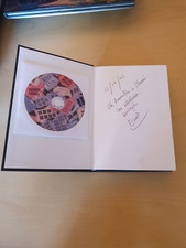 Continuum - Ennio Tamburi -