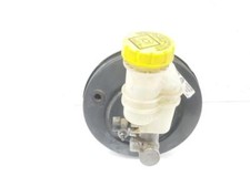 1560820 servofreno per FORD KA