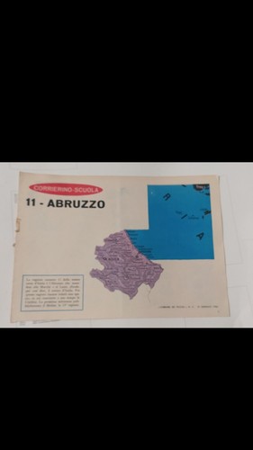 Corrierino scuola abruzzo - scuola, 11
