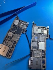 Servizio sostituzione scheda