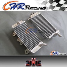 Radiatore alluminio L&R per