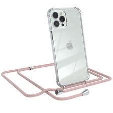 Custodia cellulare per apple - cellulare,