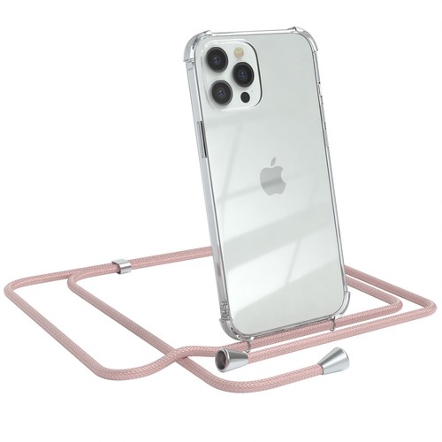 Custodia cellulare per apple - custodia,