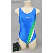 Costume Intero Bagno DIADORA