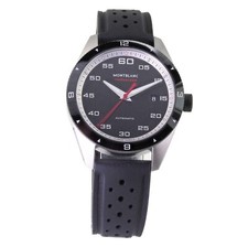 Orologio Montblanc Uomo