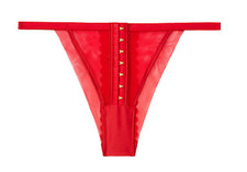 Victorias Secret Very Sexy Red