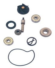 Kit revisione pompa acqua - kit,