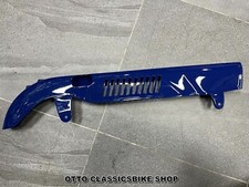 Honda Scrambler 250 305 CL72