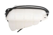 THERMOTEC DBIV008TT Serbatoio Compensazione Refrigerante per IVECO EUROCARGO I-III