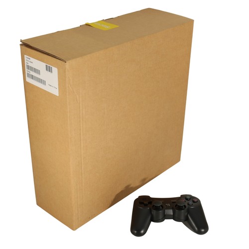 Sony playstation ps3 - sony, /