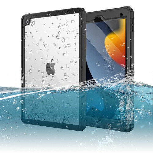 Custodia impermeabile per - impermeabile, ipad