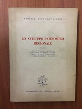 problemi economici 3 lo