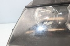 8P0941003D proiettore anteriore sinistro per AUDI A3 1.8 TFSI