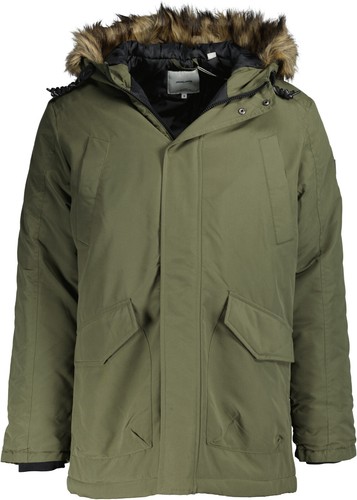 Nuovo jack jones giacca - jack, &