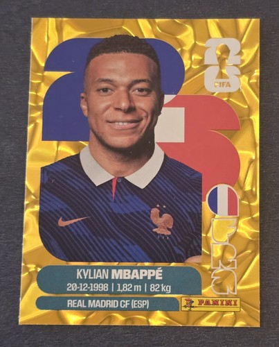 2026 panini fifa world - 2026,