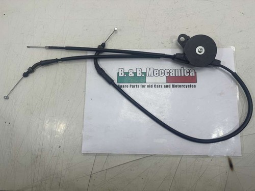 Sdoppiatore filo cavo - filo,