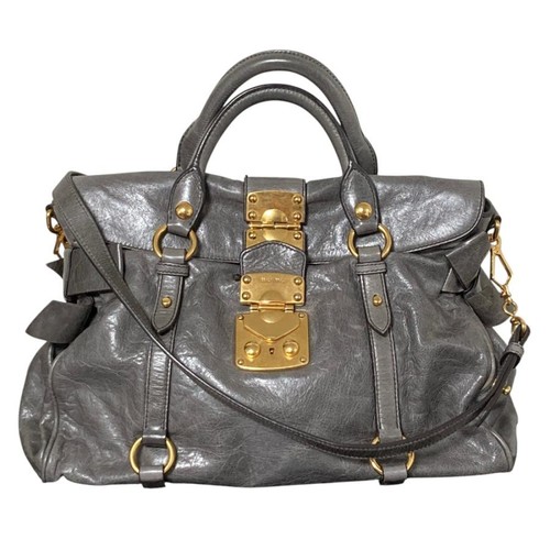 Borsa tracolla miu - a,