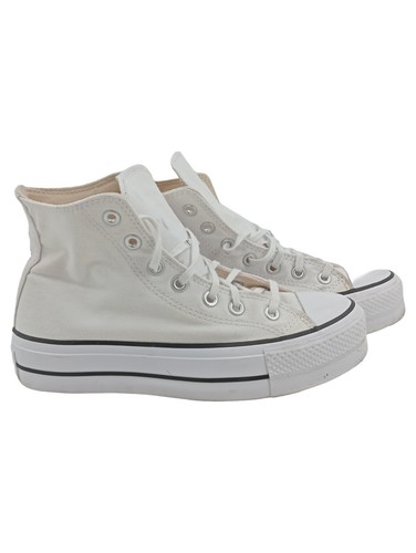 Converse chuck taylor - converse, star