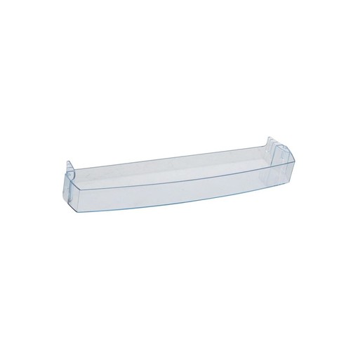 Balconcino intermedio lattine - intermedio,