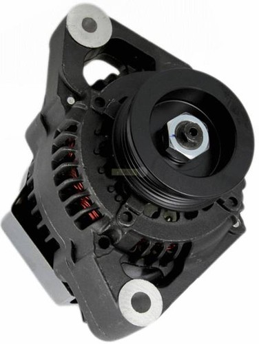 Alternatore 40amp nuovo oe - alternatore,