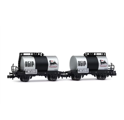 Arnold hn6700 set - set, 2