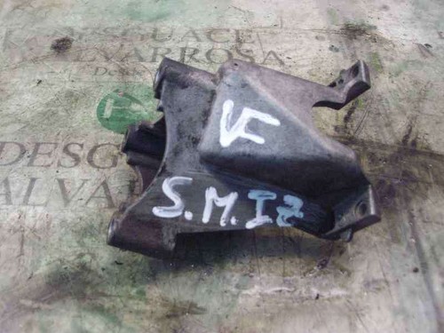 Supporto motore sinistro - sinistro, /