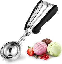 Scooter per biscotti 4