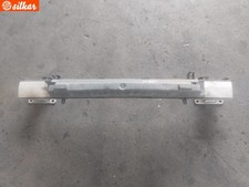RINFORZO PARAURTI ANT CITROEN - C4 - MOD. 10/08 - 10/10 1.6 BENZINA ALLUMINIO
