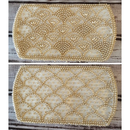 Pochette pochette piccola