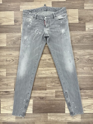 Dsquared2 jeans donna women - women, 42
