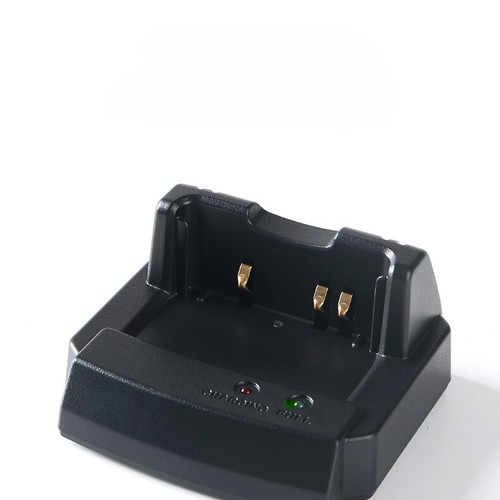 Yaesu sbh base - di, ricarica