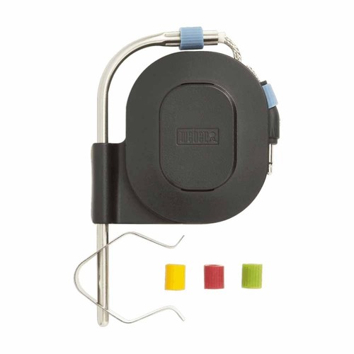 Sonda per ambiente - , weber