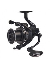 Mulinello Carp Expert Score