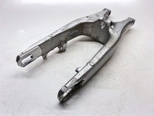 Forcellone sei giorni 2024 KTM