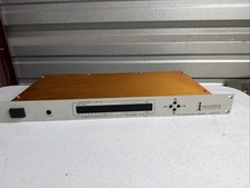 Inovonics 631 FM ritrasmissione