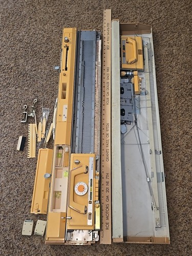 830 macchina per - kh-830,