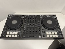 Pioneer DDJ-1000 difettoso