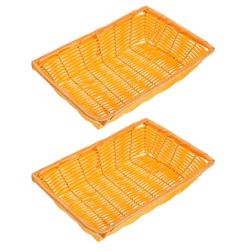 Cesta vimini grande - vimini,