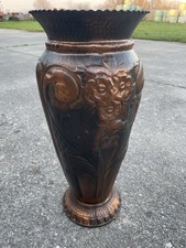 Portaombrelli In Rame