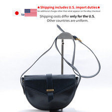 Borsa tracolla yves saint - borsa, a