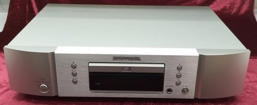 Marantz sa7003 lettore - marantz,