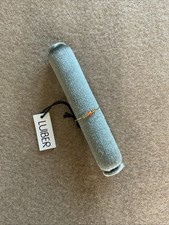 Luiber Anello In oro Giallo