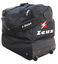 Zeus Borsa/Trolley Star -  NER