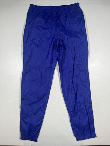 Pantalone nike track vintage - pantalone,