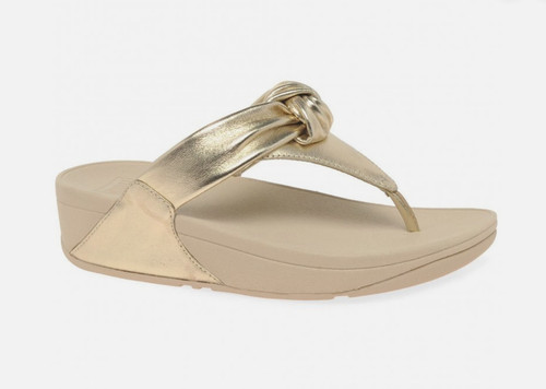 Fitflop sandali donna lulu - donna,